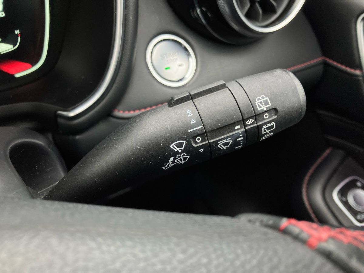 Used MG MG HS 2022 for sale - 77113655: Photo 33