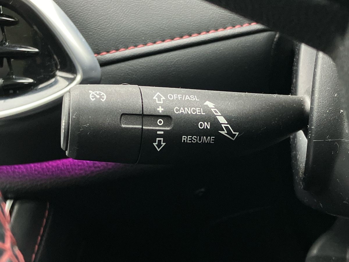 Used MG MG HS 2022 for sale - 77113655: Photo 34