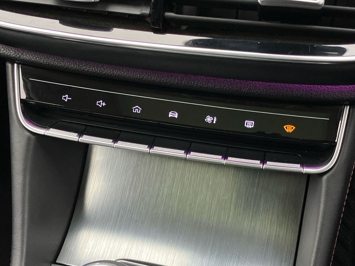 Used MG MG HS 2022 for sale - 77113655: Photo 39