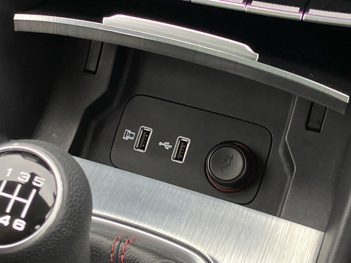 Used MG MG HS 2022 for sale - 77113655: Photo 40