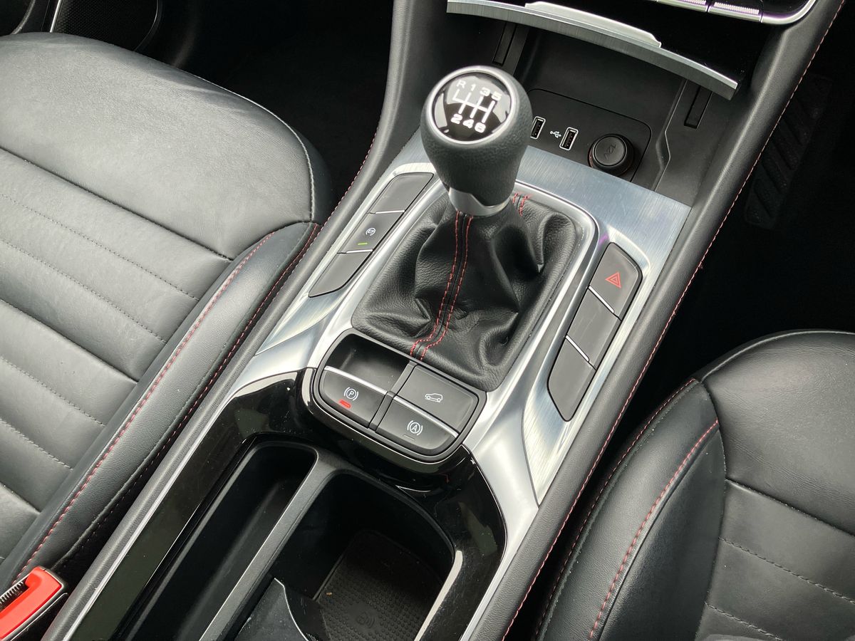 Used MG MG HS 2022 for sale - 77113655: Photo 41