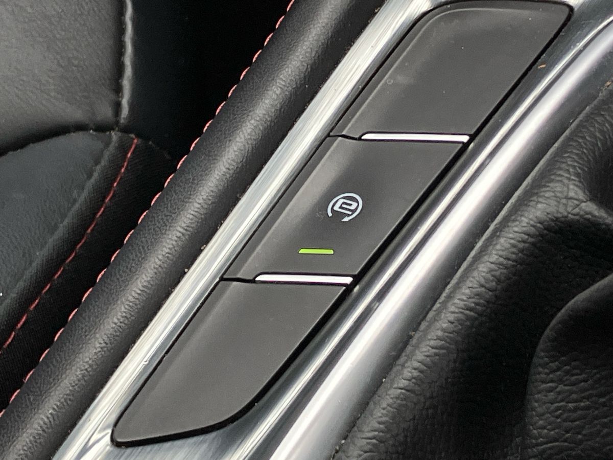 Used MG MG HS 2022 for sale - 77113655: Photo 42