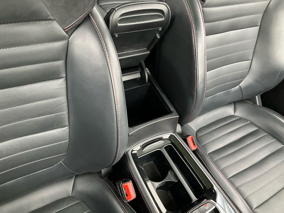 Used MG MG HS 2022 for sale - 77113655: Photo 45