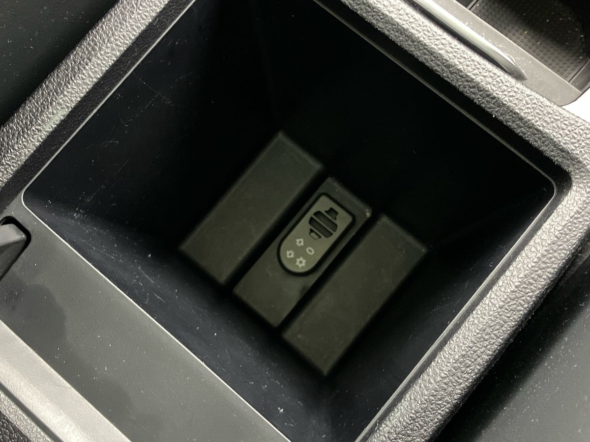 Used MG MG HS 2022 for sale - 77113655: Photo 46