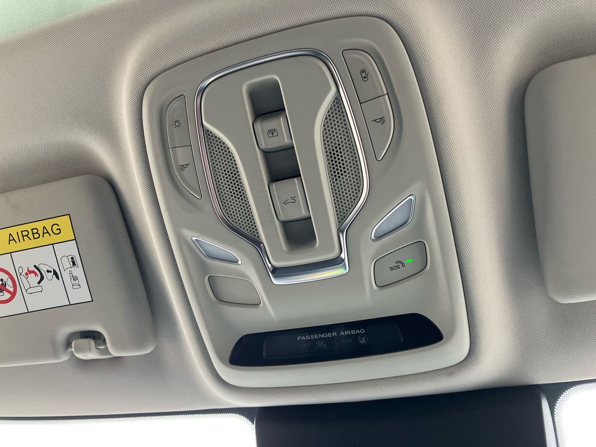 Used MG MG HS 2022 for sale - 77113655: Photo 47