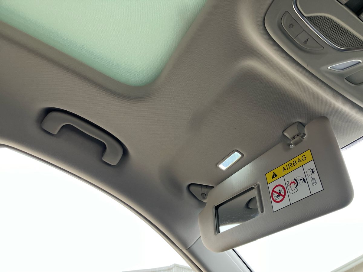 Used MG MG HS 2022 for sale - 77113655: Photo 48