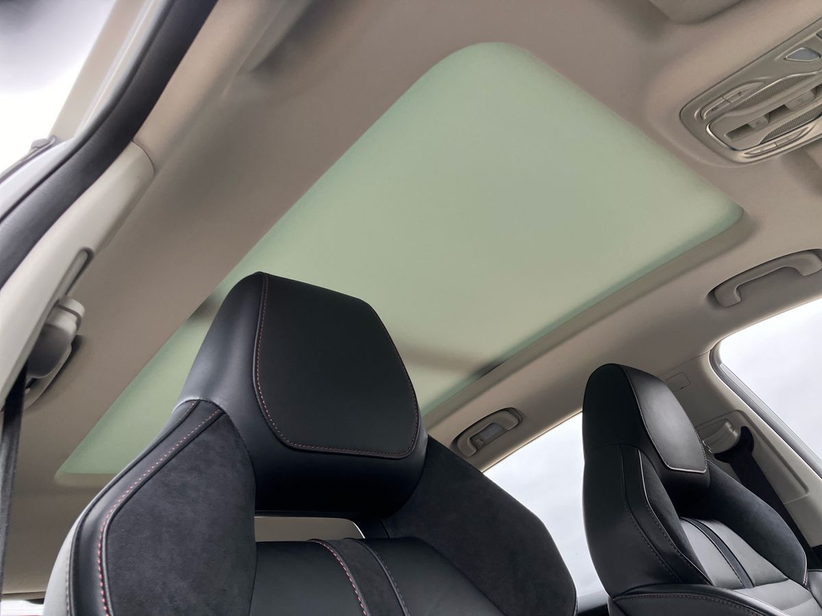 Used MG MG HS 2022 for sale - 77113655: Photo 50