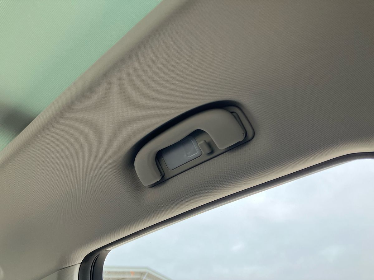 Used MG MG HS 2022 for sale - 77113655: Photo 52