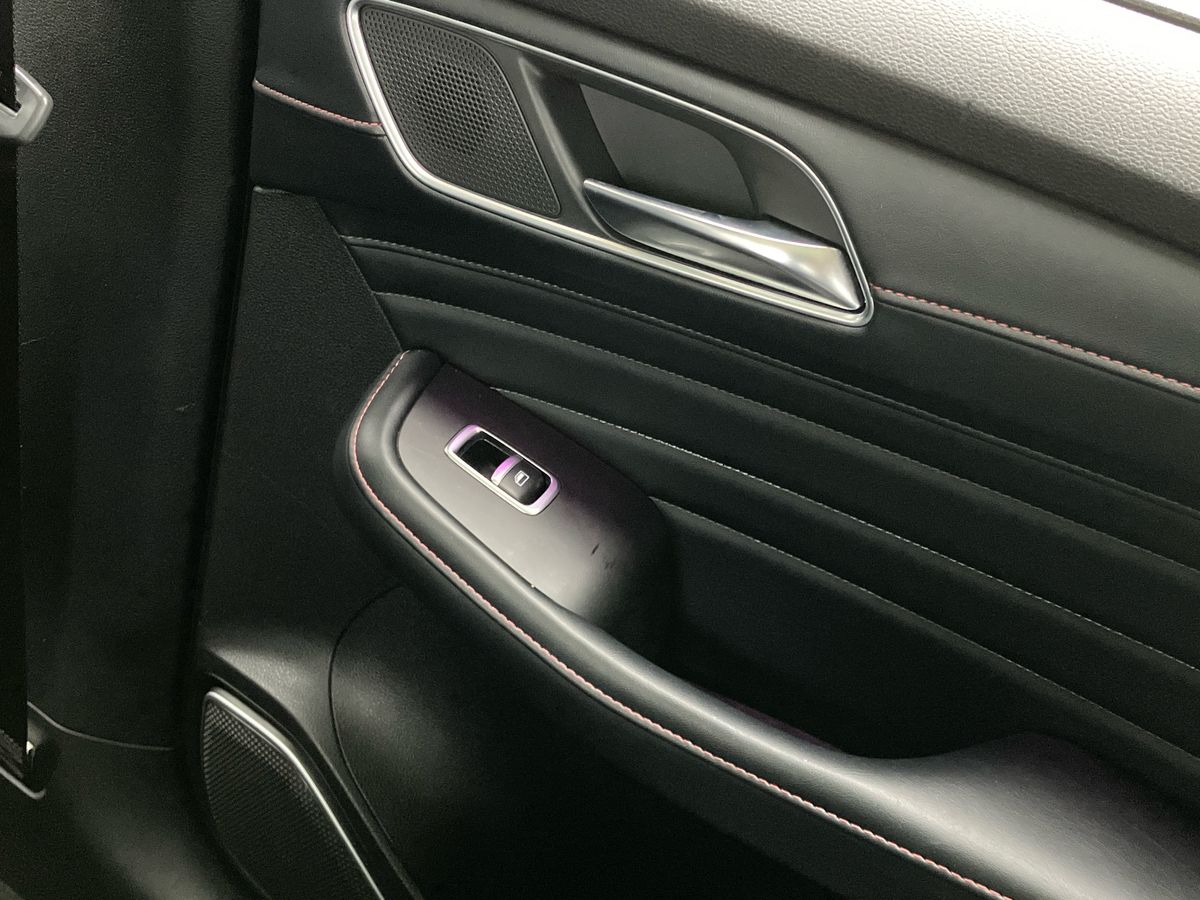 Used MG MG HS 2022 for sale - 77113655: Photo 53