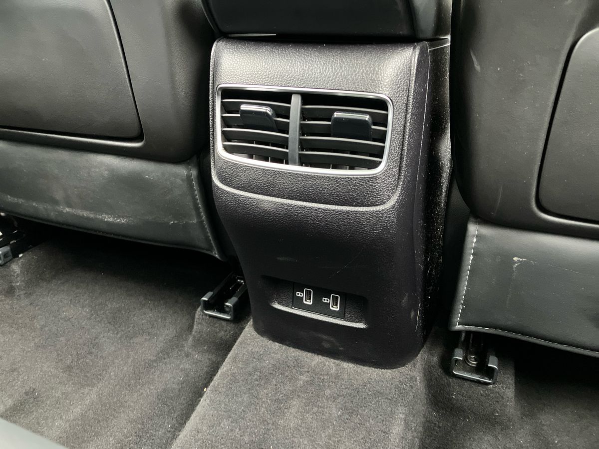 Used MG MG HS 2022 for sale - 77113655: Photo 54