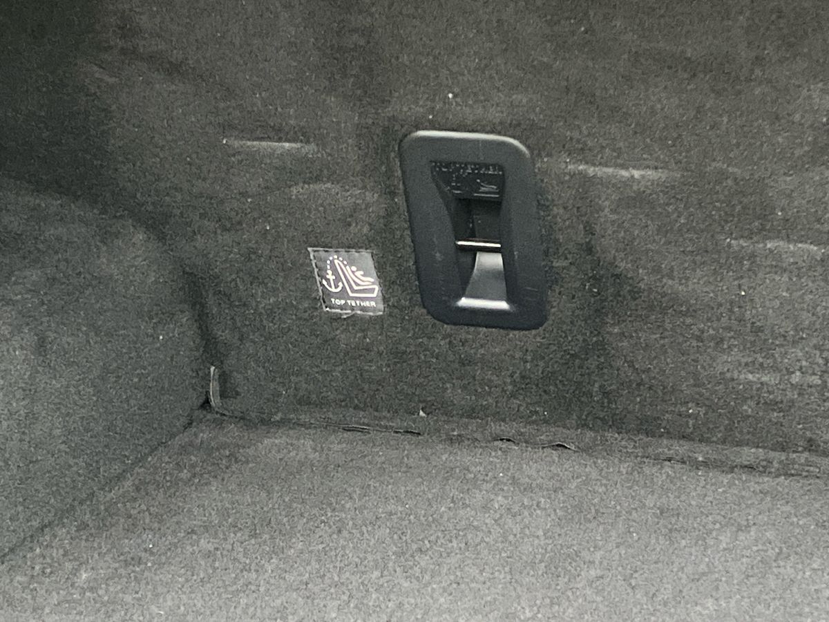 Used MG MG HS 2022 for sale - 77113655: Photo 56