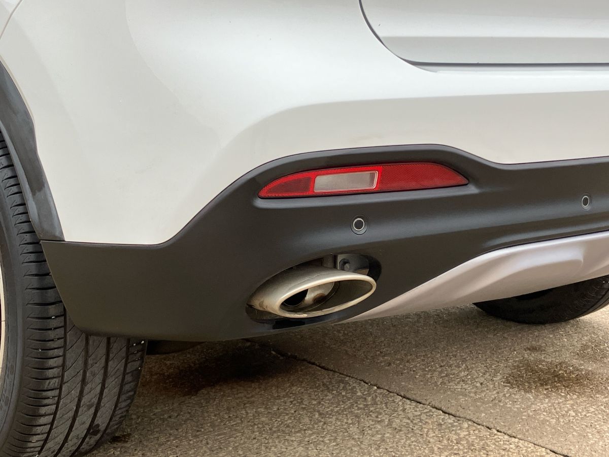 Used MG MG HS 2022 for sale - 77113655: Photo 59