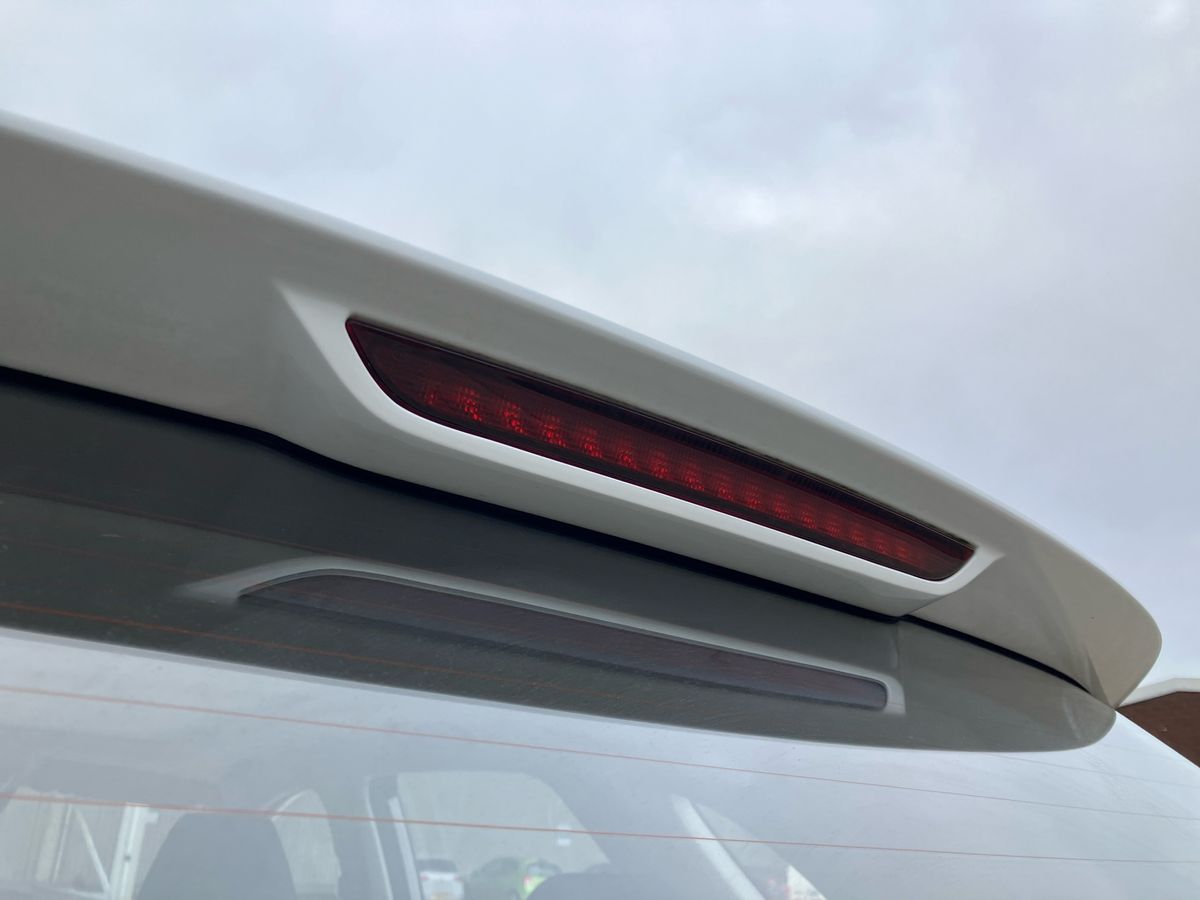 Used MG MG HS 2022 for sale - 77113655: Photo 60