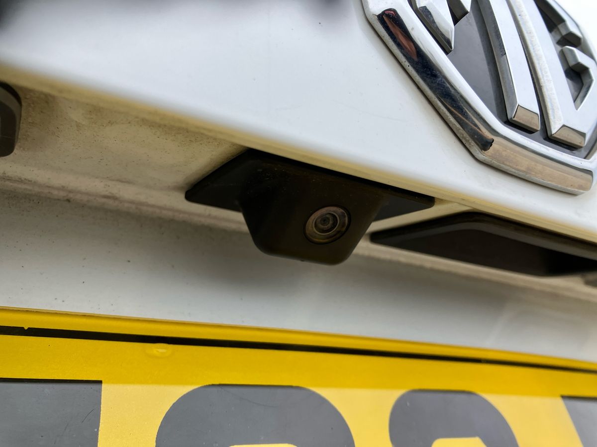 Used MG MG HS 2022 for sale - 77113655: Photo 61