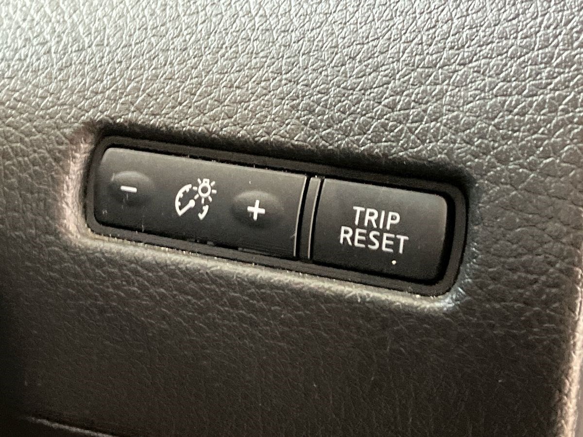Vehicle 43