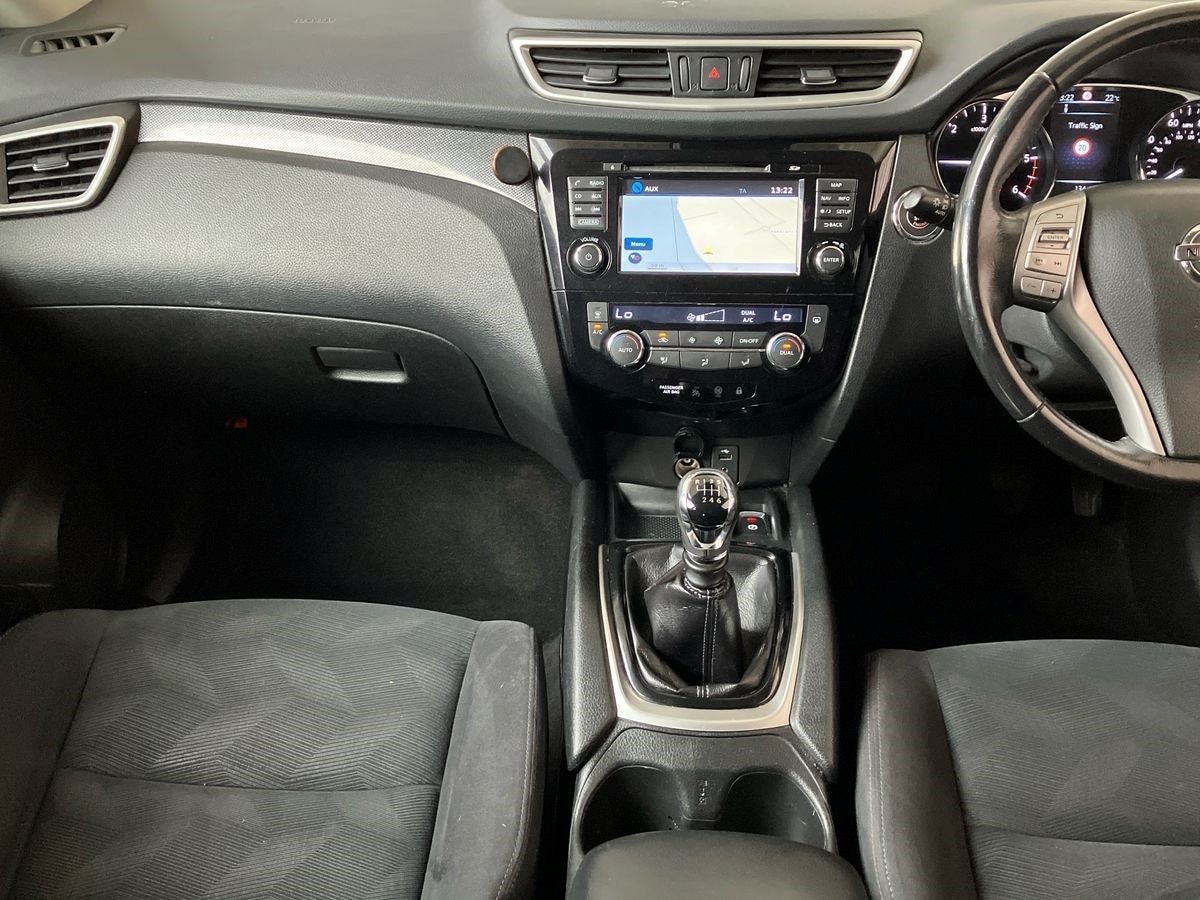 Vehicle 56