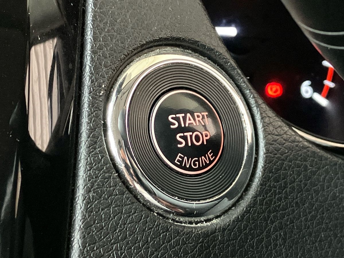 Vehicle 65