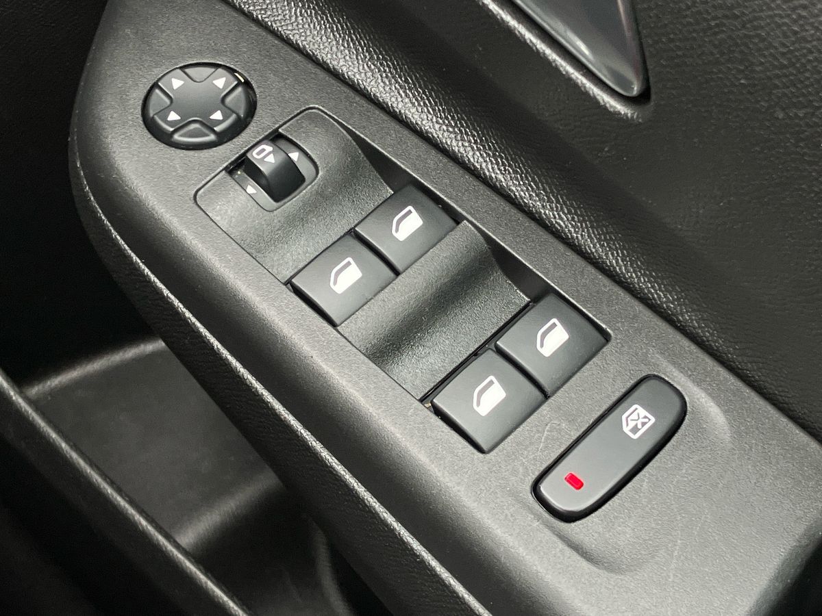 Used Vauxhall Corsa 2020 for sale - 75745167: Photo 18