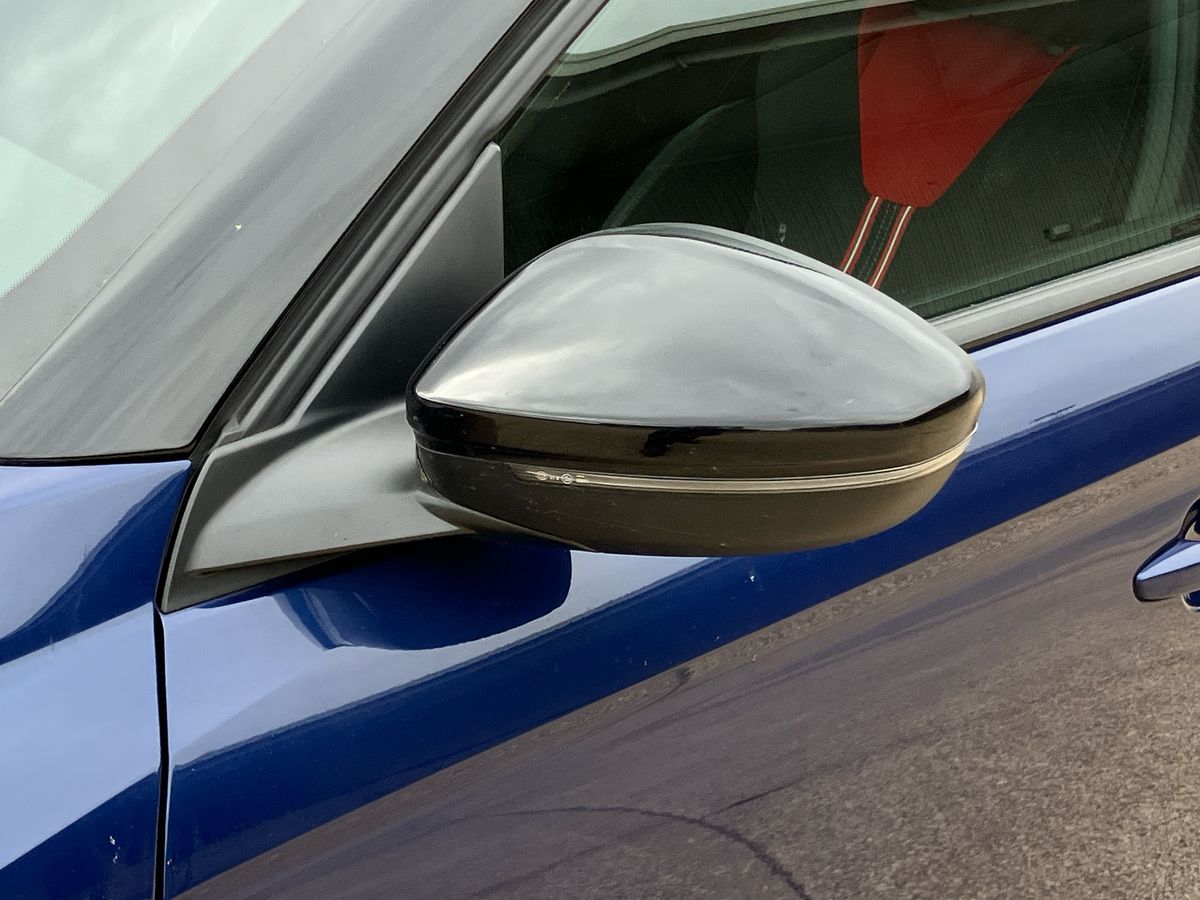 Used Vauxhall Corsa 2020 for sale - 75745167: Photo 22