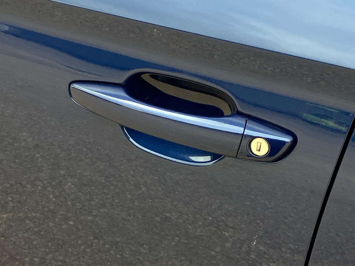 Used Vauxhall Corsa 2020 for sale - 75745167: Photo 23