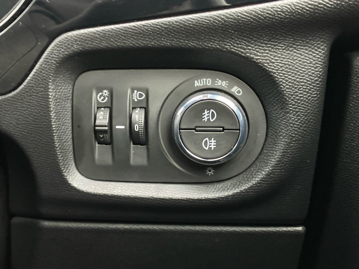 Used Vauxhall Corsa 2020 for sale - 75745167: Photo 28