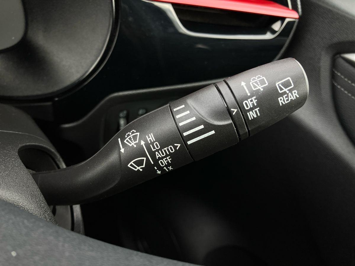 Used Vauxhall Corsa 2020 for sale - 75745167: Photo 31