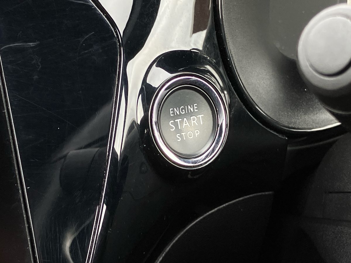 Used Vauxhall Corsa 2020 for sale - 75745167: Photo 32