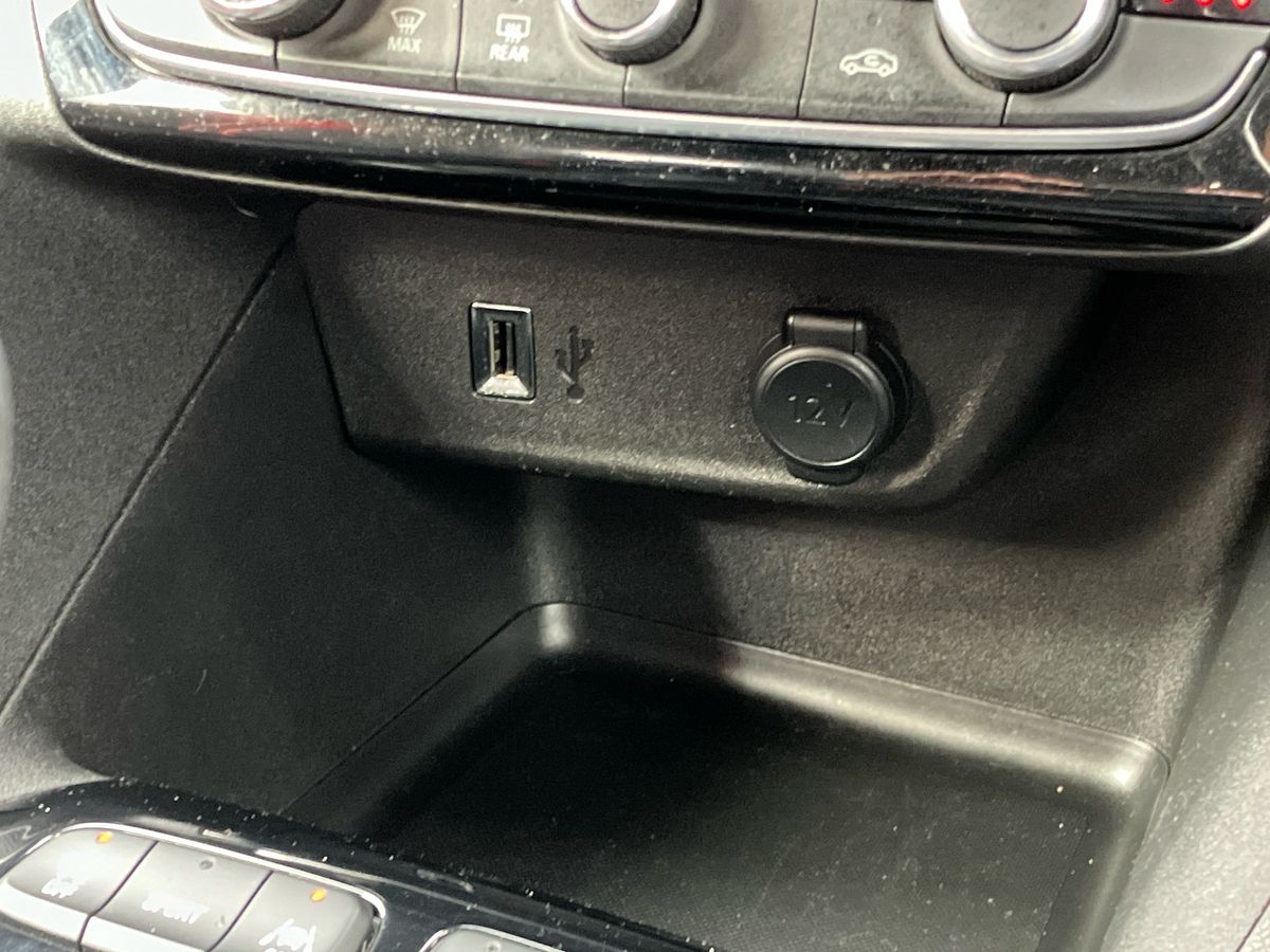 Used Vauxhall Corsa 2020 for sale - 75745167: Photo 37