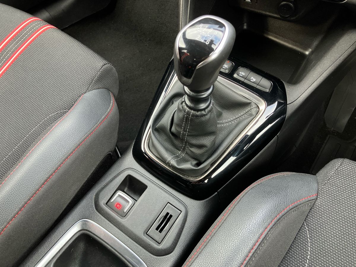 Used Vauxhall Corsa 2020 for sale - 75745167: Photo 39