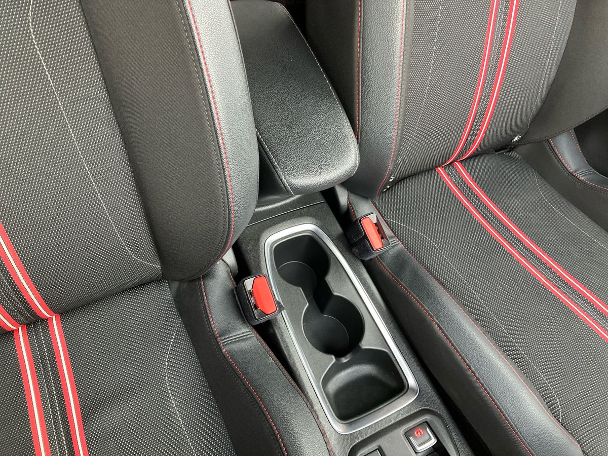 Used Vauxhall Corsa 2020 for sale - 75745167: Photo 40