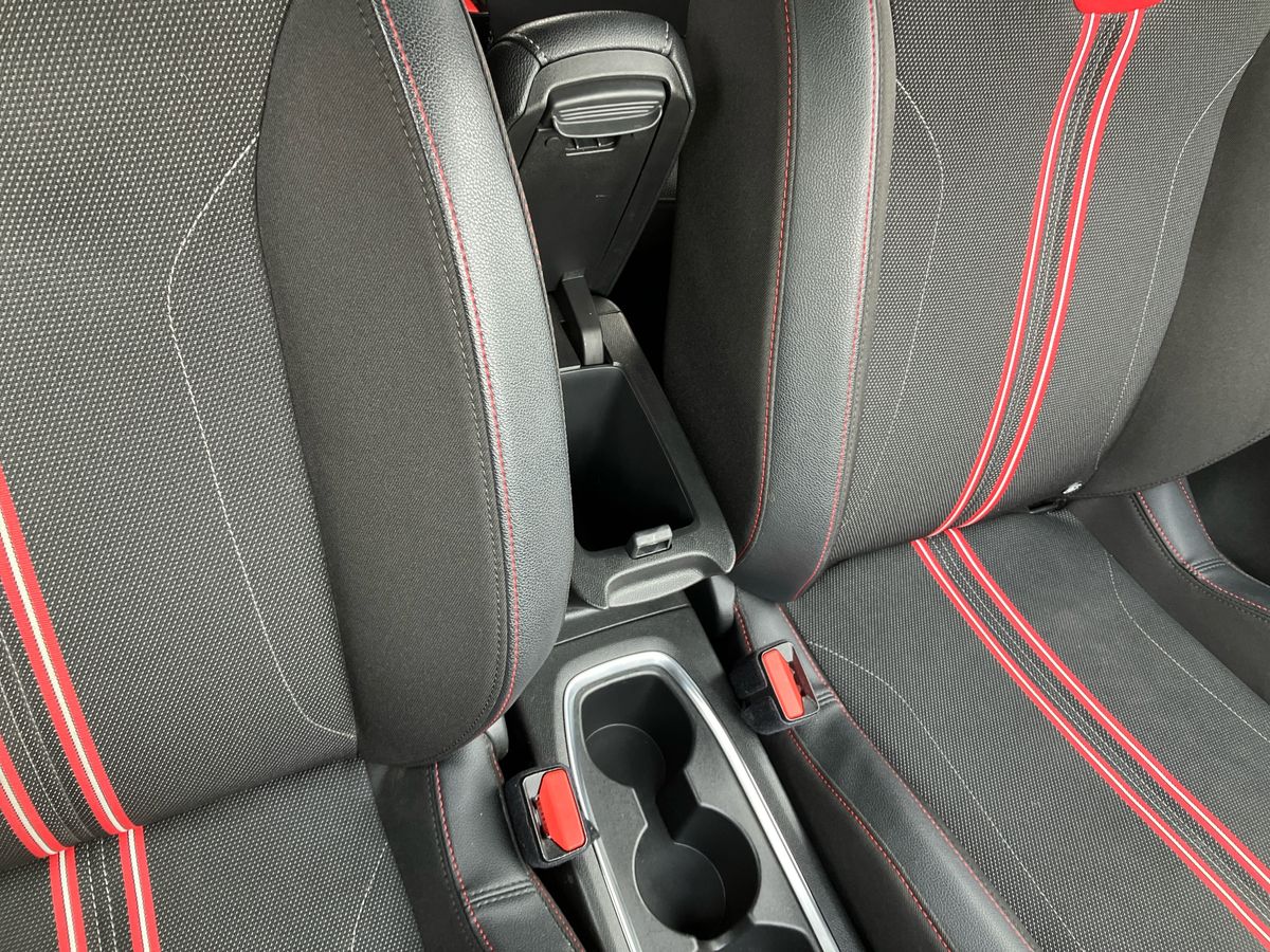 Used Vauxhall Corsa 2020 for sale - 75745167: Photo 41