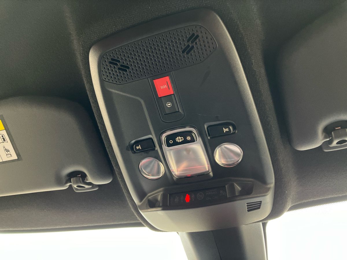 Used Vauxhall Corsa 2020 for sale - 75745167: Photo 42