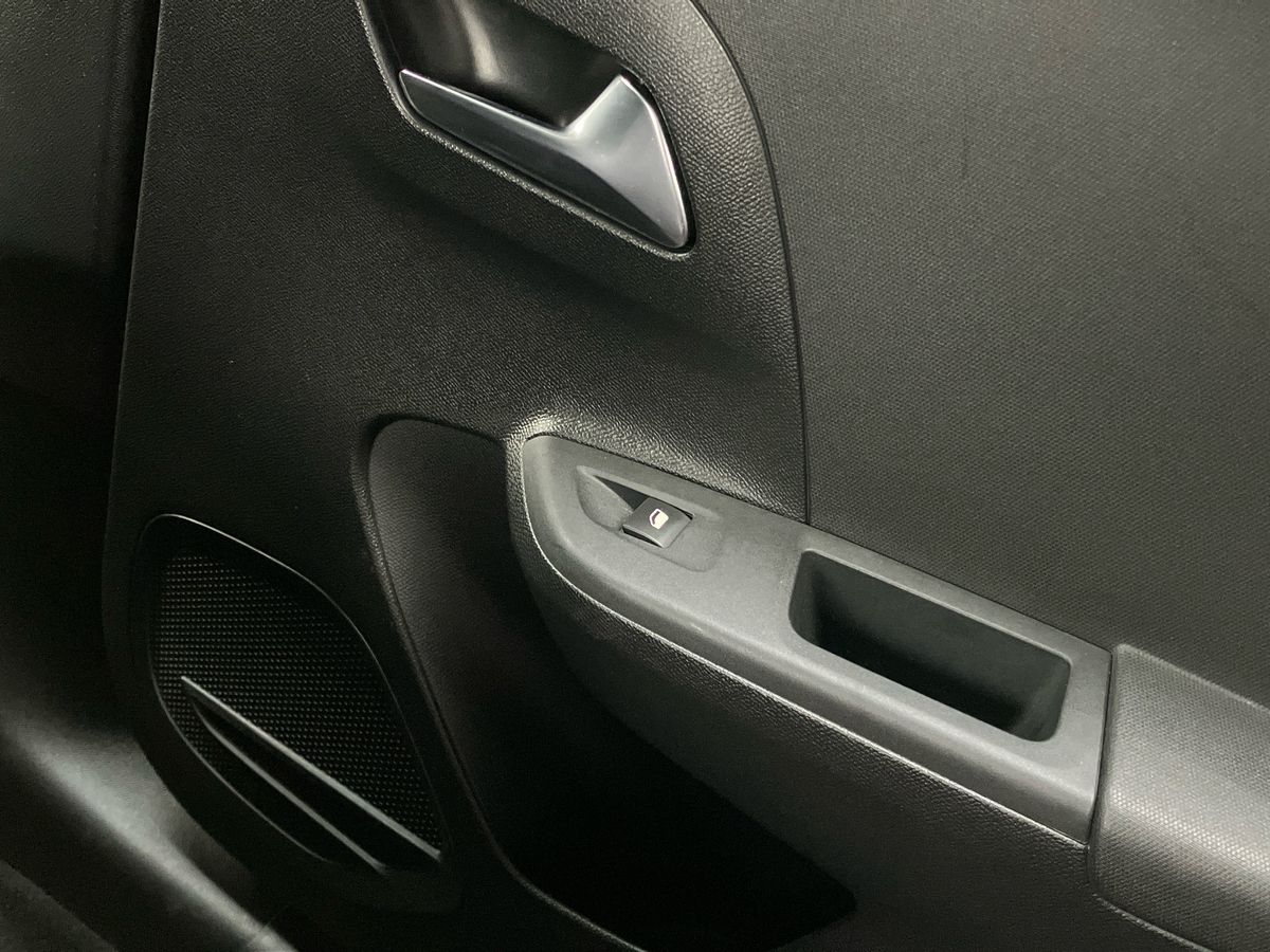 Used Vauxhall Corsa 2020 for sale - 75745167: Photo 45