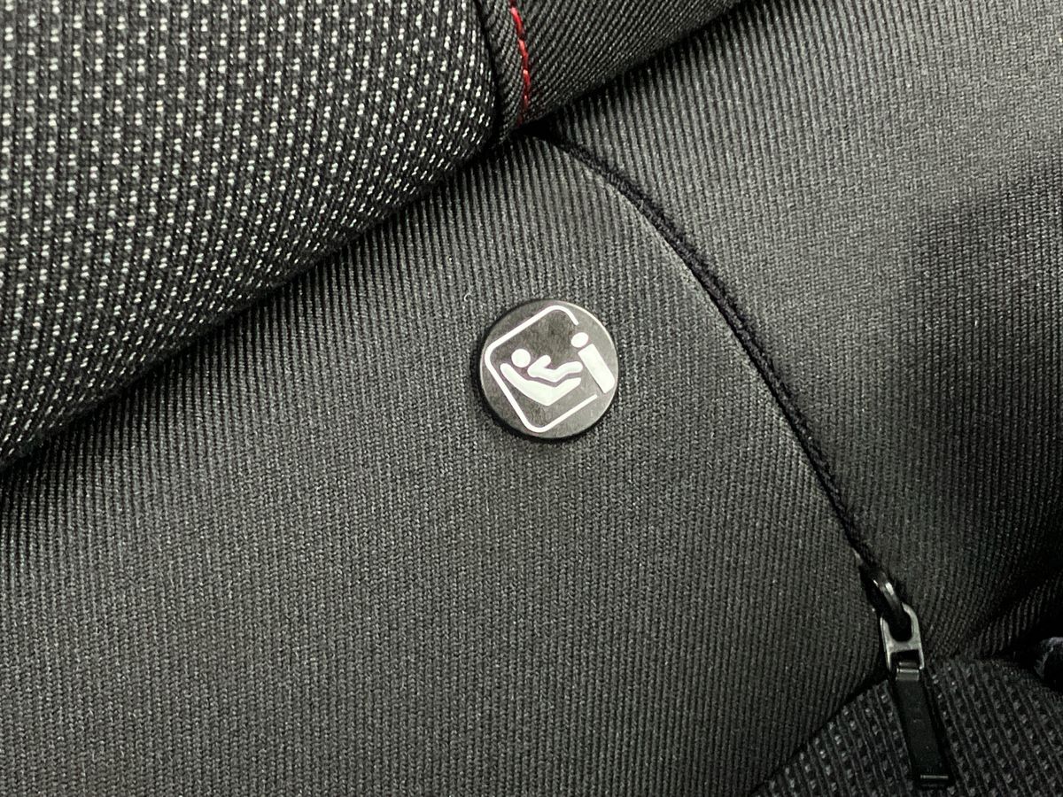 Used Vauxhall Corsa 2020 for sale - 75745167: Photo 46