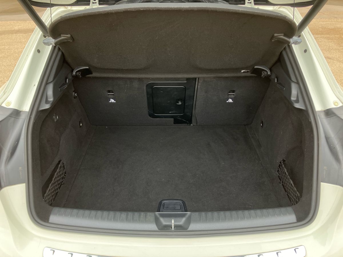 Used Mercedes-Benz GLA 2014 for sale - 76090306: Photo 20