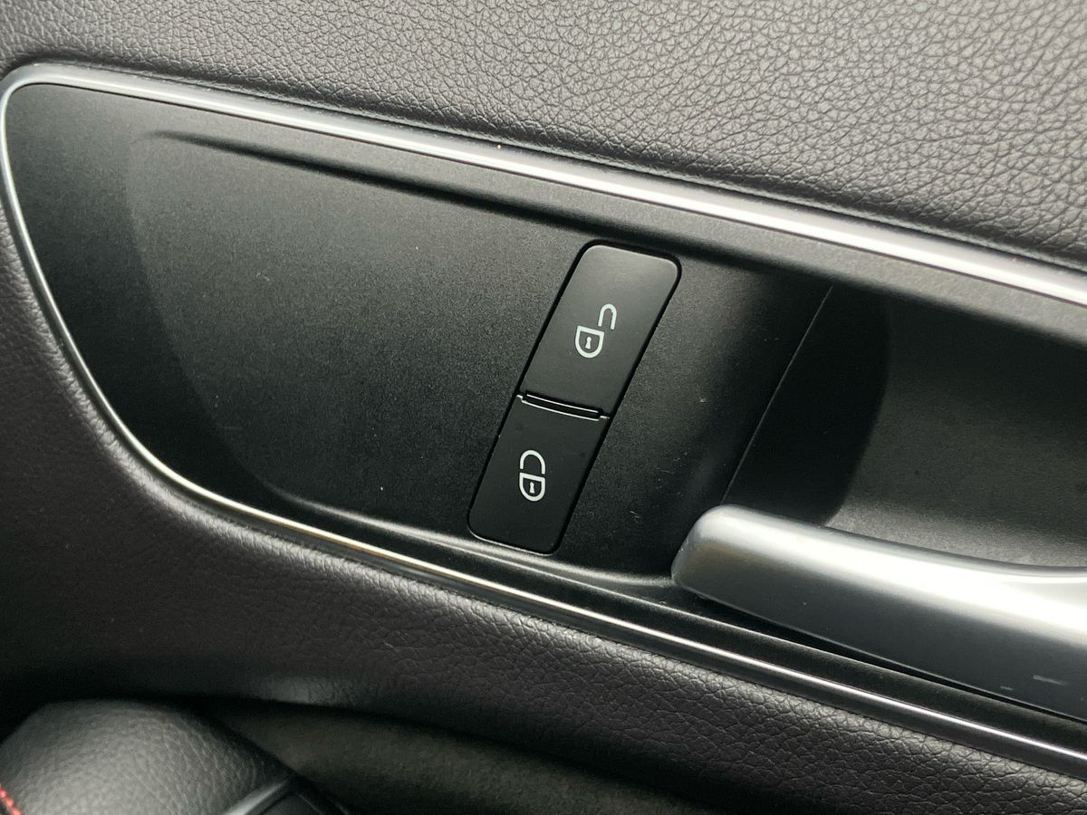Used Mercedes-Benz GLA 2014 for sale - 76090306: Photo 27