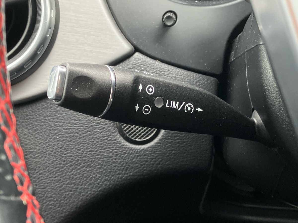 Used Mercedes-Benz GLA 2014 for sale - 76090306: Photo 33