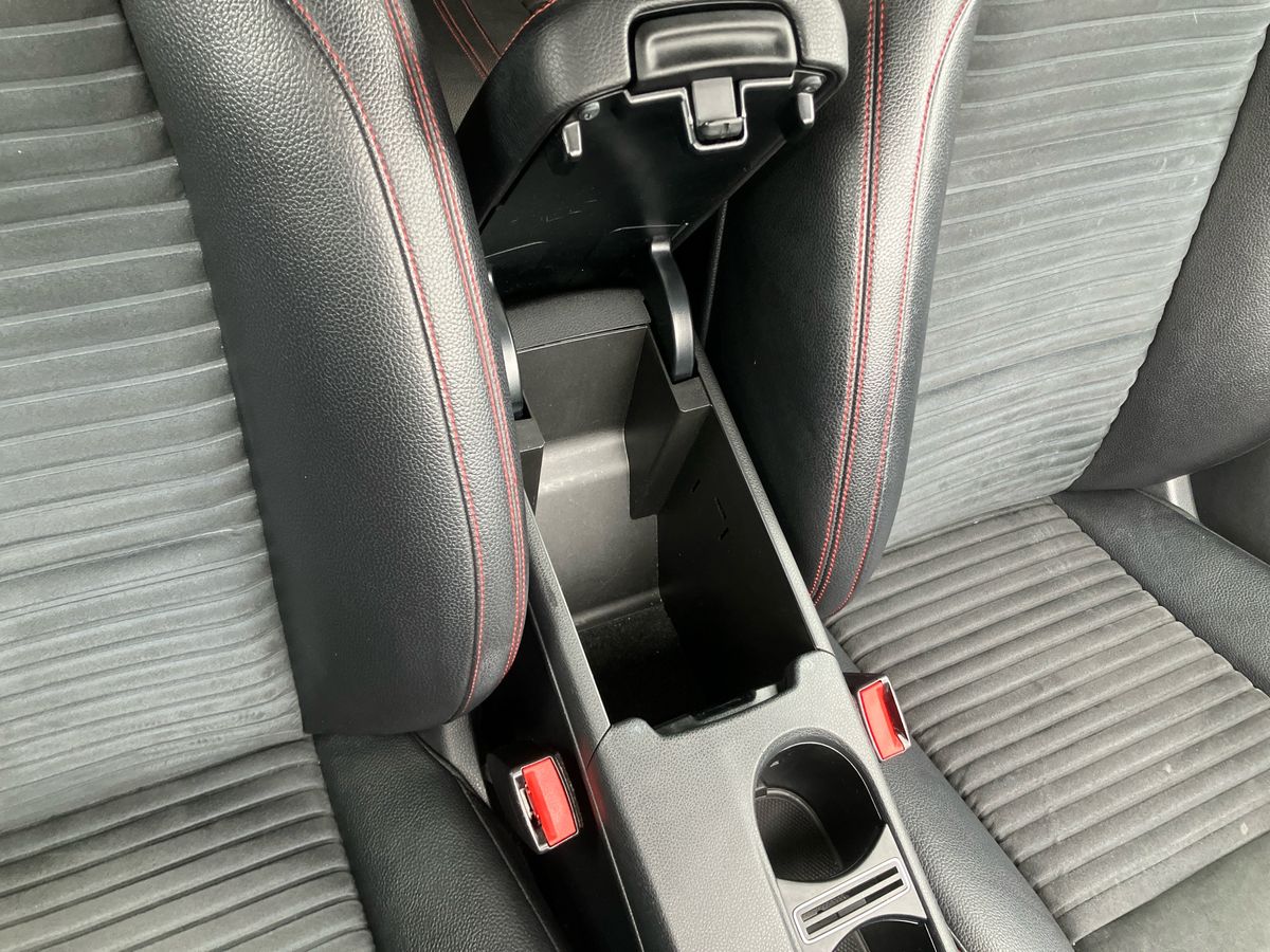 Used Mercedes-Benz GLA 2014 for sale - 76090306: Photo 41