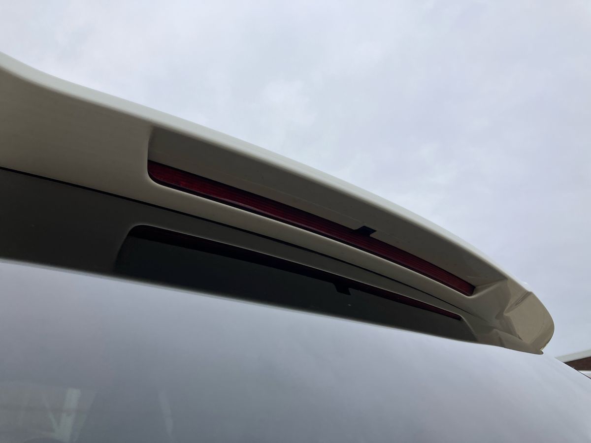 Used Mercedes-Benz GLA 2014 for sale - 76090306: Photo 58