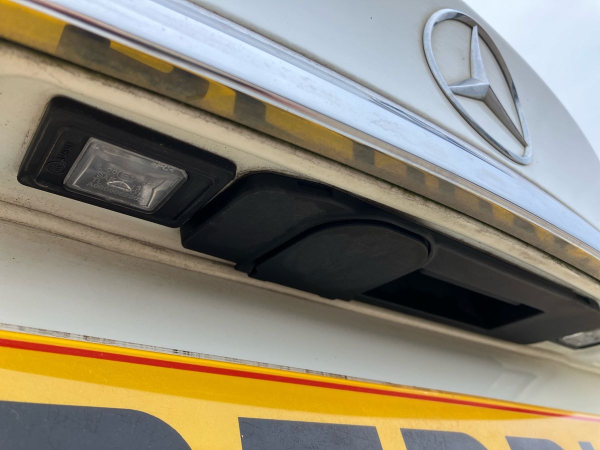 Used Mercedes-Benz GLA 2014 for sale - 76090306: Photo 59