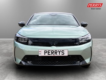 Used Vauxhall Corsa 2026 for sale - 78177580: Photo