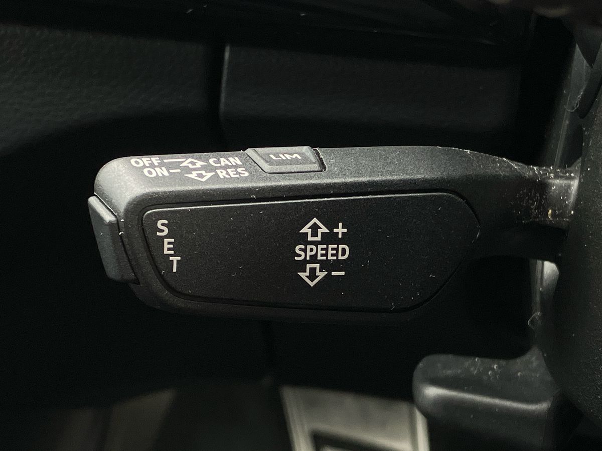 Vehicle 38
