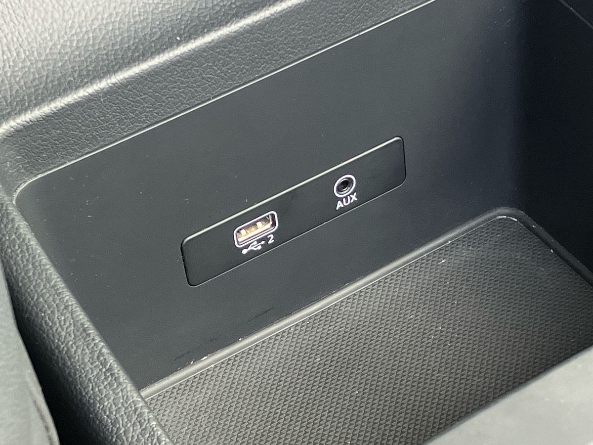 Vehicle 49