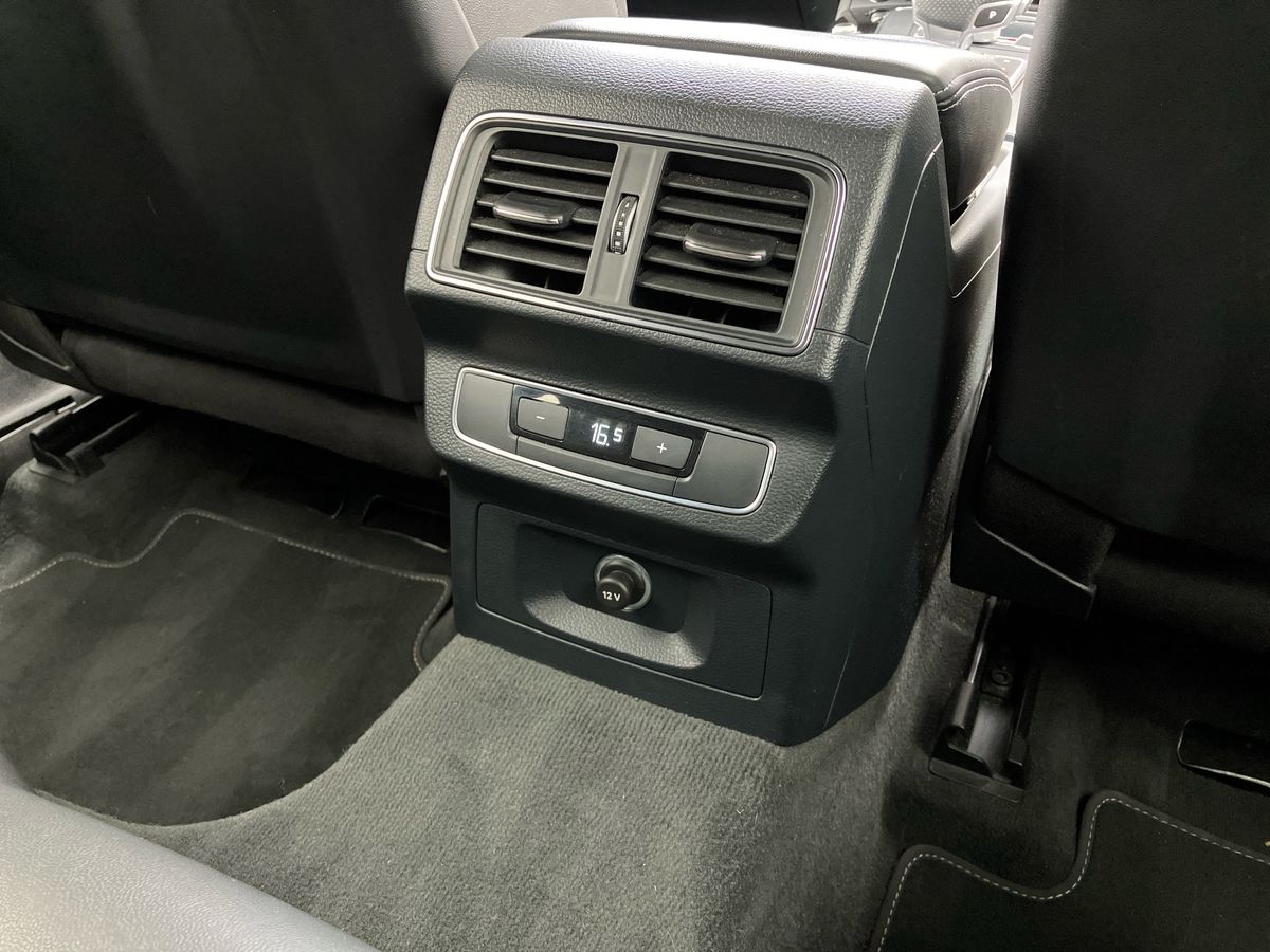Vehicle 56