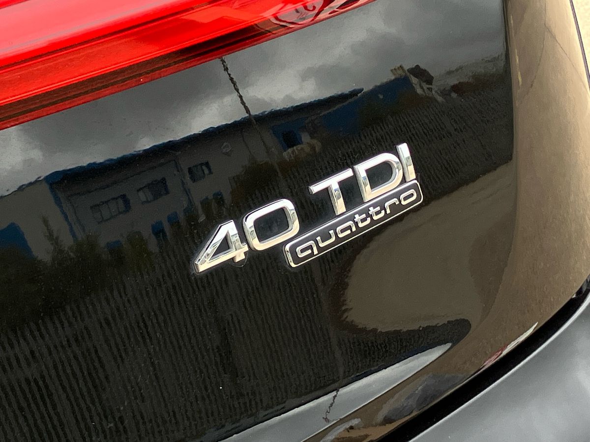 Vehicle 65