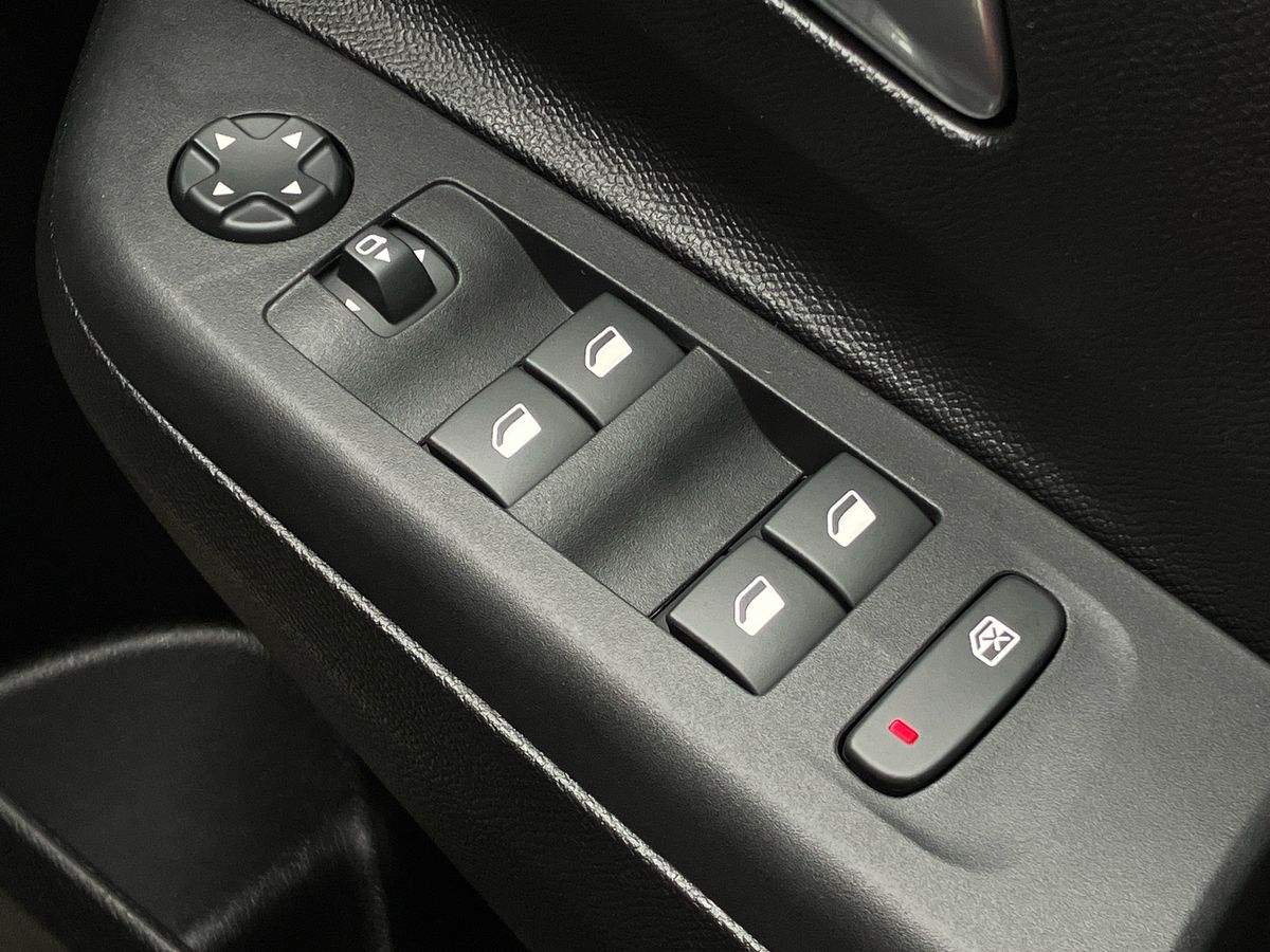 Used Vauxhall Corsa 2025 for sale - 76249592: Photo 18