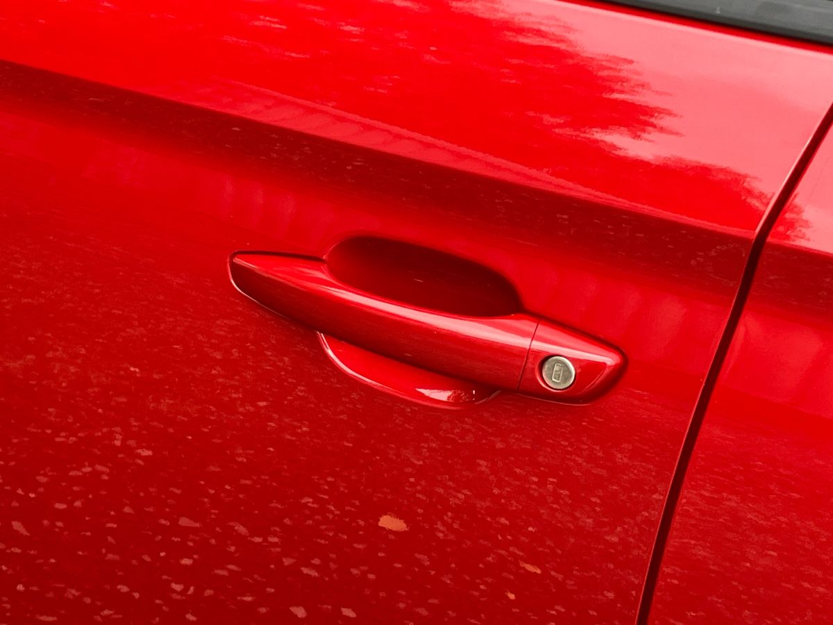 Used Vauxhall Corsa 2025 for sale - 76249592: Photo 23