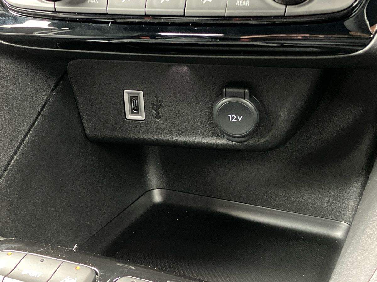 Used Vauxhall Corsa 2025 for sale - 76249592: Photo 36