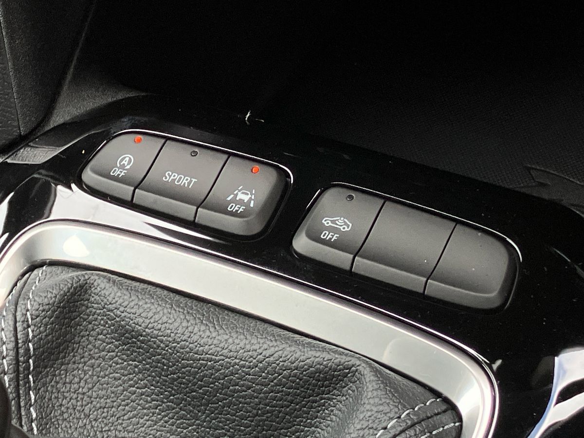 Used Vauxhall Corsa 2025 for sale - 76249592: Photo 37