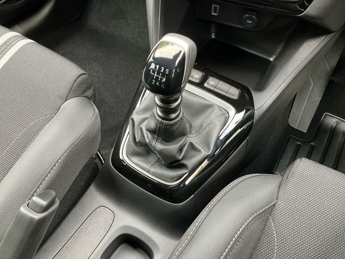 Used Vauxhall Corsa 2025 for sale - 76249592: Photo 38